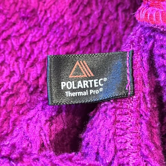 Bundle of 2 Patagonia Women's Re-Tool Snap-T Pullover Size M - Picture 9 of 11